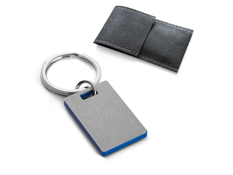 KEYRING