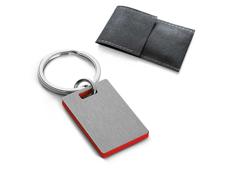 KEYRING