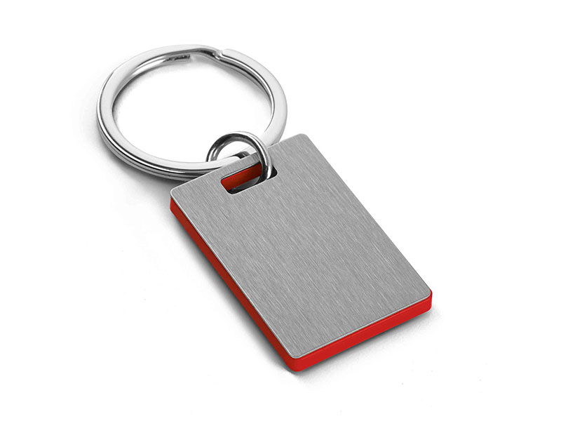 KEYRING