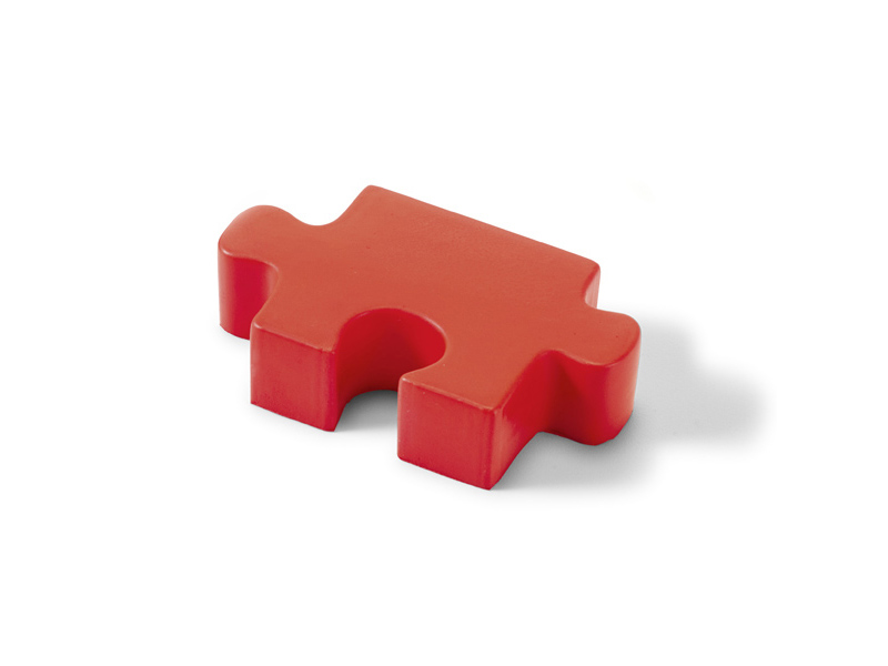 Anti Stress Puzzle