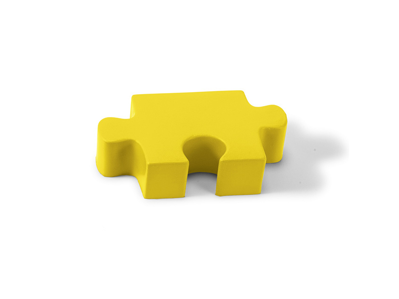 Anti Stress Puzzle