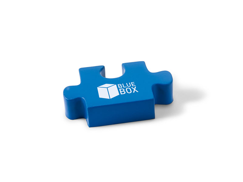Anti Stress Puzzle