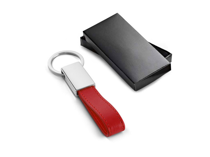 Keyring