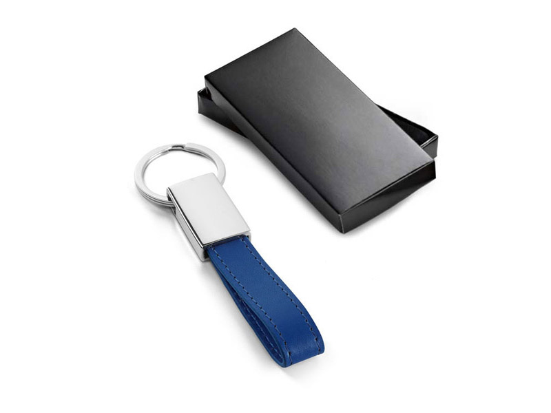 Keyring