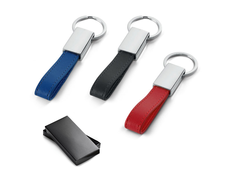 Keyring